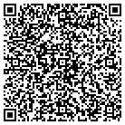 QR code with Check Cashing Unlimited II contacts