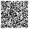 QR code with Web Md contacts