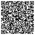QR code with Websprocket contacts