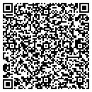 QR code with Webstealth contacts