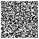 QR code with Webstealth contacts