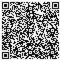 QR code with West End Media Inc contacts