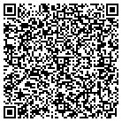 QR code with We the Citizens LLC contacts