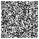 QR code with Wetherly International contacts