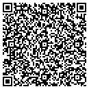QR code with Whiz It Solutions contacts