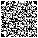 QR code with Wiffletree World LLC contacts