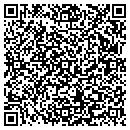 QR code with Wilkinson George A contacts