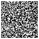 QR code with Windsor Systems contacts