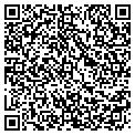 QR code with W I N Systems Inc contacts