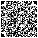 QR code with Wise Bytes contacts