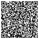 QR code with Wiseport Data Systems contacts