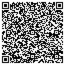 QR code with Wolverine Decision Technology contacts