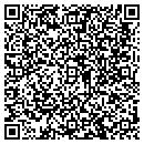 QR code with Working Version contacts