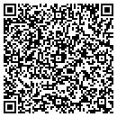 QR code with Work Technology Corp contacts