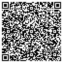QR code with Xavus Solutions LLC contacts