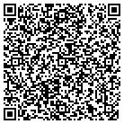 QR code with Public Works Department contacts