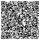 QR code with Xyz Scientific Applications contacts