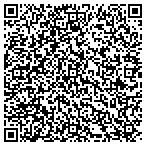 QR code with Yaware.TimeTracker contacts