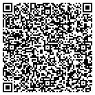 QR code with Youngevity Distributor contacts