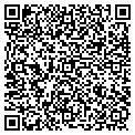 QR code with Carelink contacts