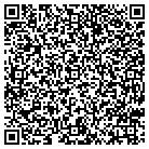 QR code with Claire A Duchemin Pa contacts