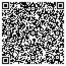 QR code with Yuri Software contacts