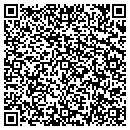 QR code with Zenware Consulting contacts