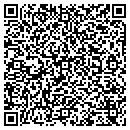 QR code with Zilicus contacts