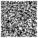 QR code with Atom Digital Inc contacts