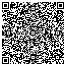 QR code with Avcom Inc contacts