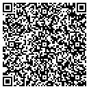 QR code with AwsomeCheatsNetwork contacts
