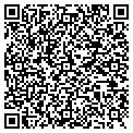QR code with BabbelOn! contacts
