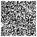 QR code with Battlebyte Games LLC contacts