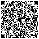 QR code with Tomattco Invetigations Inc contacts