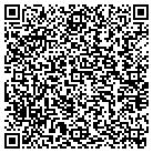 QR code with Best Fantasy Sports LLC contacts