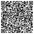 QR code with Betfair Us contacts