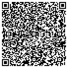 QR code with Big Bad Gamers LLC contacts