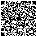 QR code with Bigempire.com contacts