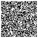 QR code with Bihari Srinivasan contacts