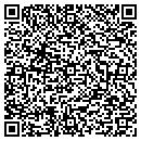 QR code with Biminiring Toss Game contacts
