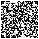 QR code with Blazecom Networks contacts