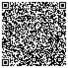 QR code with Blizzard Entertainment Inc contacts