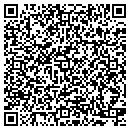 QR code with Blue Street Inc contacts