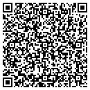 QR code with Bob Taco Industries contacts