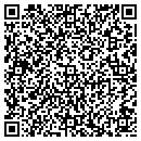 QR code with Bonekarts Com contacts