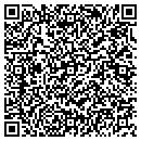 QR code with BrainSpade contacts