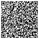 QR code with Central Frag Zone contacts
