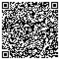 QR code with Charles E Games Jr contacts
