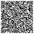 QR code with Aloha Bay Realty contacts
