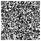 QR code with ClubPeeks contacts